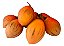 Muda De Tomate Árvore Tamarillo Tomate Japônes Raro Exótico - Imagem 2