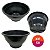 Kit 50 Vasos Cuia 21 para Diversas Plantas, Ervas, Temperos e Decoração - Imagem 1