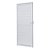 Porta Laminada - Imagem 1