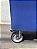 Container ou Contentor de Lixo 500 Litros - Imagem 4