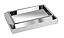 Cinzeiro de Chão Inox - Imagem 1