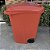 Lixeira 360 Litros - Imagem 3
