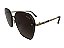 Óculos de Sol Feminino Kate Loopp - Imagem 2