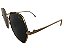 Óculos de Sol Feminino Madison Loopp - Imagem 2
