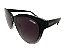 Óculos de Sol Feminino Laurel Loopp - Imagem 2