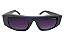 Óculos de Sol Feminino Karina Loopp - Imagem 3