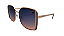 Óculos de Sol Feminino Sabrina Loopp - Imagem 2