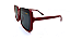 Óculos de Sol Feminino Maggie Loopp - Imagem 2