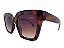 Óculos de Sol Feminino Pâmela Loopp - Imagem 2