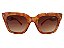 Óculos de Sol Feminino Diana Loopp - Imagem 3