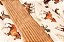 Coberdrom com Fleece Horse Chocolate - Imagem 3