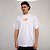 CAMISETA FORTUNA BRANCA - Imagem 4