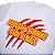 CAMISETA FORTUNA BRANCA - Imagem 7
