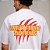 CAMISETA FORTUNA BRANCA - Imagem 6