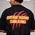 CAMISETA FORTUNA PRETA - Imagem 6