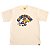 CAMISETA URUBUZIN OFF WHITE - Imagem 1