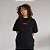 CAMISETA LOGO CLASSICA RED - Imagem 2