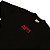 CAMISETA LOGO CLASSICA RED - Imagem 3