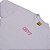 CAMISETA LOGO CLASSICA PINK - Imagem 3