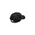 DAD HAT C METAL ESTONADO - Imagem 3