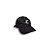 DAD HAT C METAL ESTONADO - Imagem 1