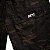 JORTS CAMO PRETO - Imagem 6