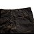 JORTS CAMO PRETO - Imagem 5