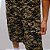 JORTS CAMO DIGITAL - Imagem 9