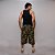 JORTS CAMO DIGITAL - Imagem 3