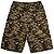JORTS CAMO DIGITAL - Imagem 1