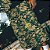 JORTS CAMO DIGITAL - Imagem 2