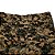 JORTS CAMO DIGITAL - Imagem 10