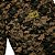 JORTS CAMO DIGITAL - Imagem 4