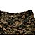 JORTS CAMO DIGITAL - Imagem 8