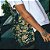 TSUNO BAG CAMO DIGITAL - Imagem 6