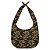 TSUNO BAG CAMO DIGITAL - Imagem 1