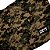 TSUNO BAG CAMO DIGITAL - Imagem 4