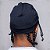GORRO COCKS SPORT - Imagem 4