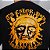 CAMISETA BOXY SOL PKS PRETA - Imagem 8