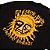 CAMISETA BOXY SOL PKS PRETA - Imagem 3