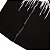 MOLETOM ZIPPER FIGHT PRETO - Imagem 7