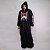 MOLETOM ZIPPER FIGHT PRETO - Imagem 6