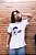 CAMISETA X1X1 OFF WHITE - Imagem 2