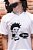 CAMISETA X1X1 OFF WHITE - Imagem 4