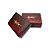 CINTO DE COURO LOGO FLAME - Imagem 3
