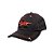 BONE DAD HAT LOGO PIERCING - Imagem 1