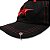 BONE DAD HAT LOGO PIERCING - Imagem 5