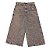 CALÇA BAGGY CURSED FERRUGEM - Imagem 5