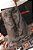 CALÇA BAGGY CURSED FERRUGEM - Imagem 6