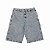 JORTS TRIPLE SKULL ICE - Imagem 5